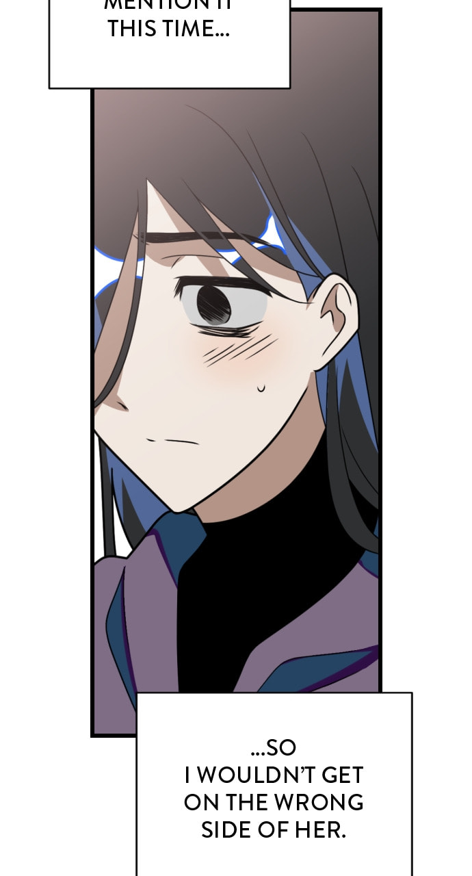 Read Surviving Romance chapter 74 image 45 on Lezhin