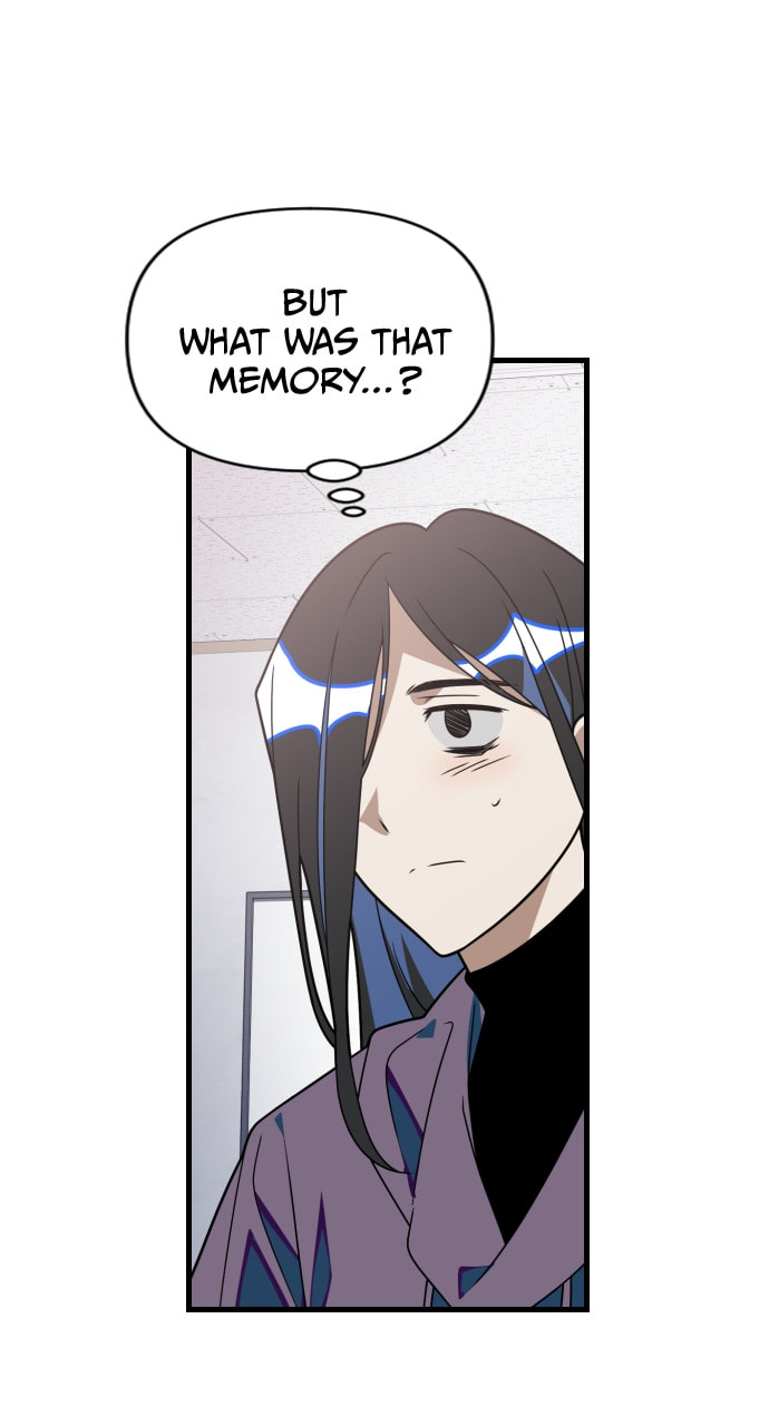 Read Surviving Romance chapter 74 image 48 on Lezhin