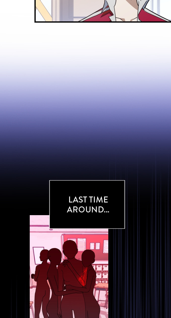 Read Surviving Romance chapter 74 image 5 on Lezhin