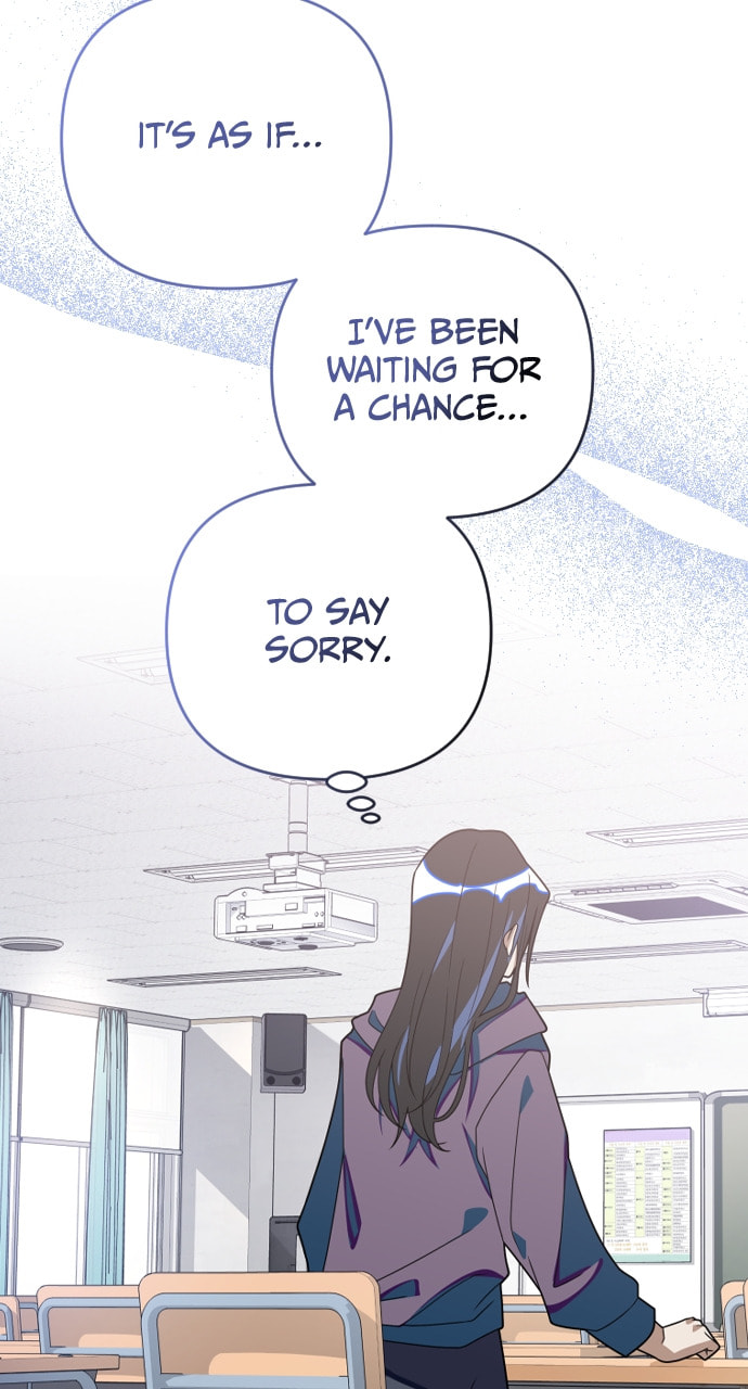 Read Surviving Romance chapter 74 image 52 on Lezhin
