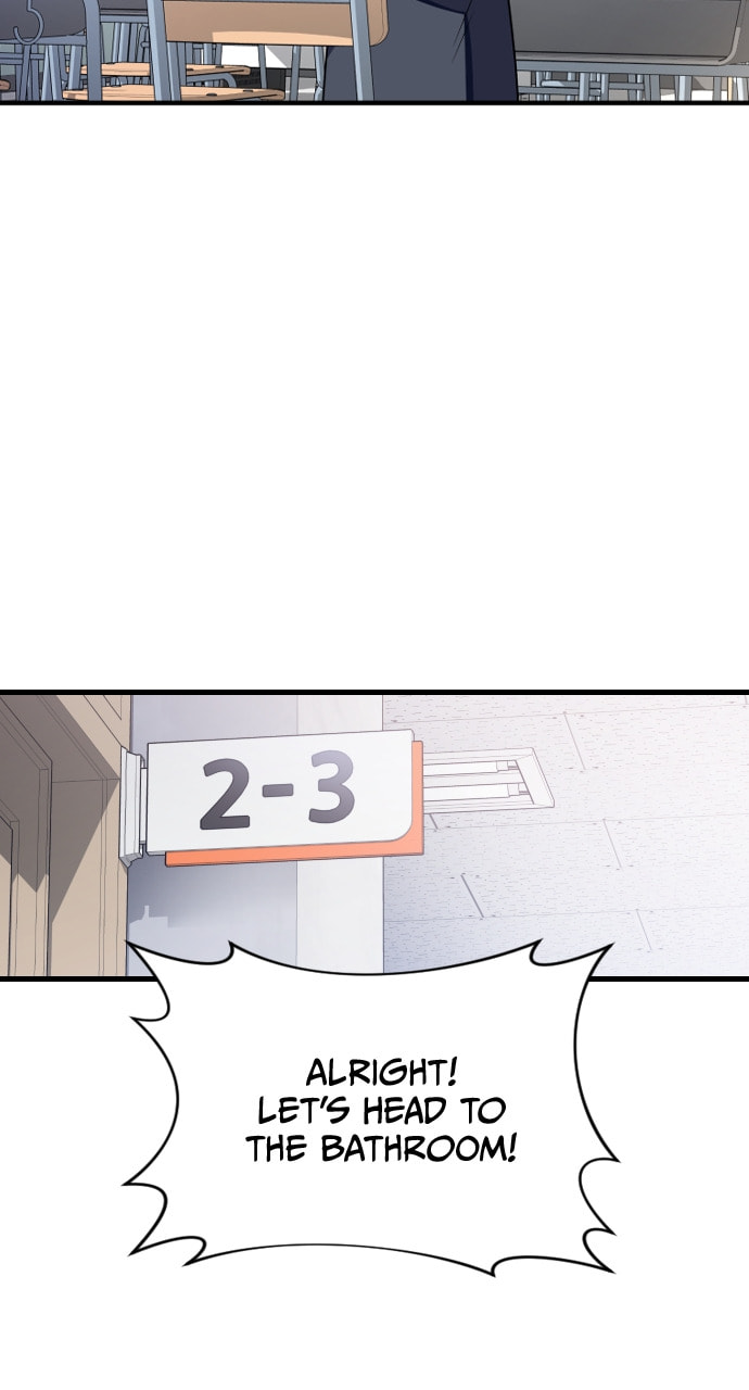 Read Surviving Romance chapter 74 image 53 on Lezhin
