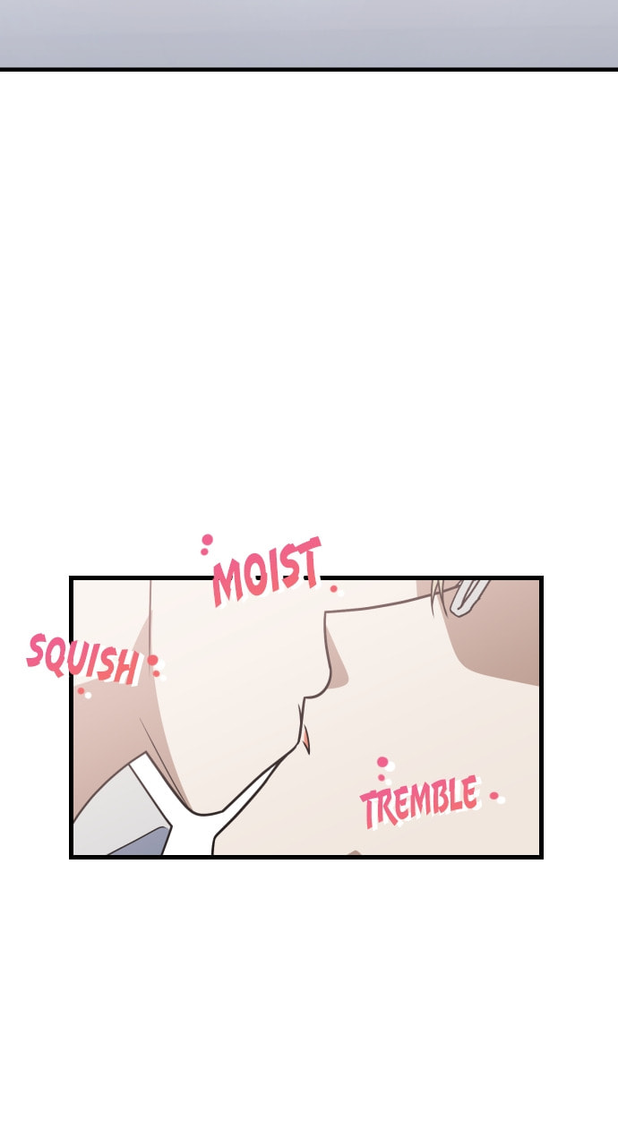 Read Surviving Romance chapter 74 image 57 on Lezhin