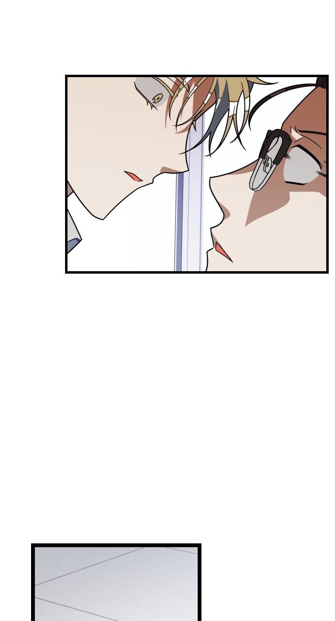 Read Surviving Romance chapter 74 image 58 on Lezhin