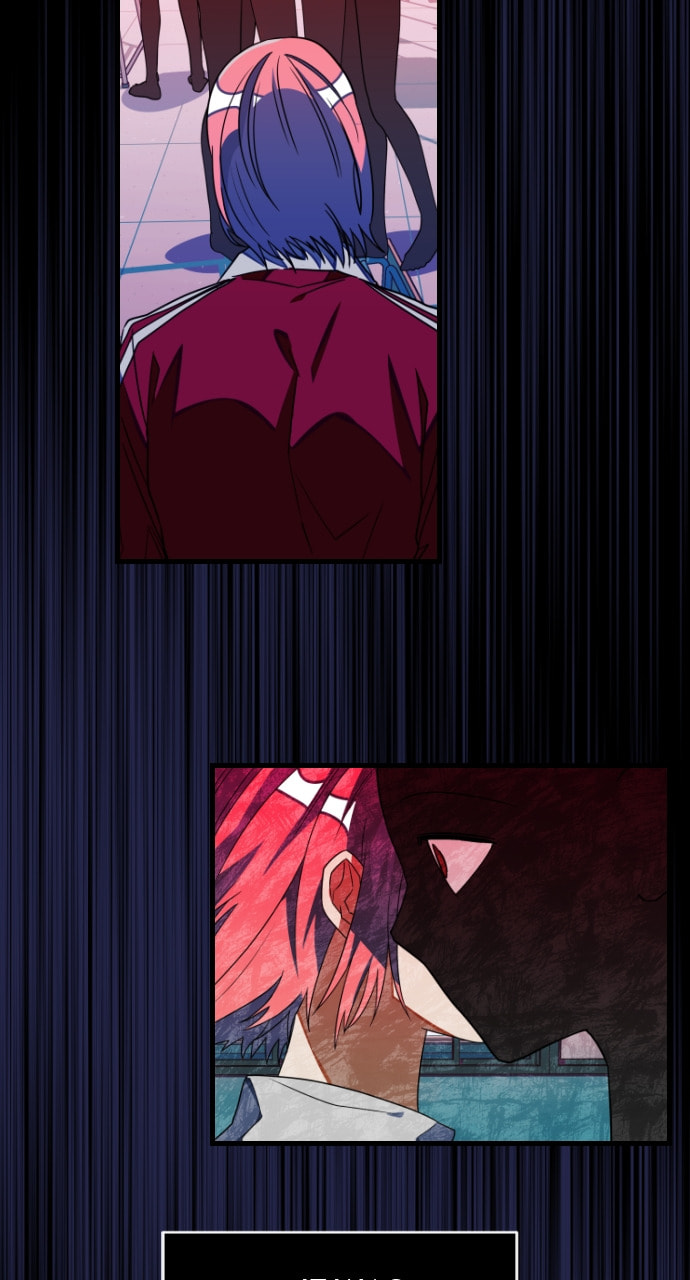 Read Surviving Romance chapter 74 image 6 on Lezhin