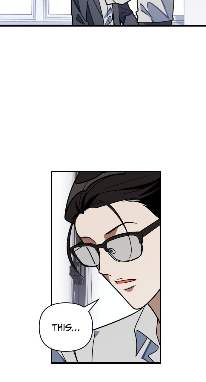 Read Surviving Romance chapter 74 image 60 on Lezhin