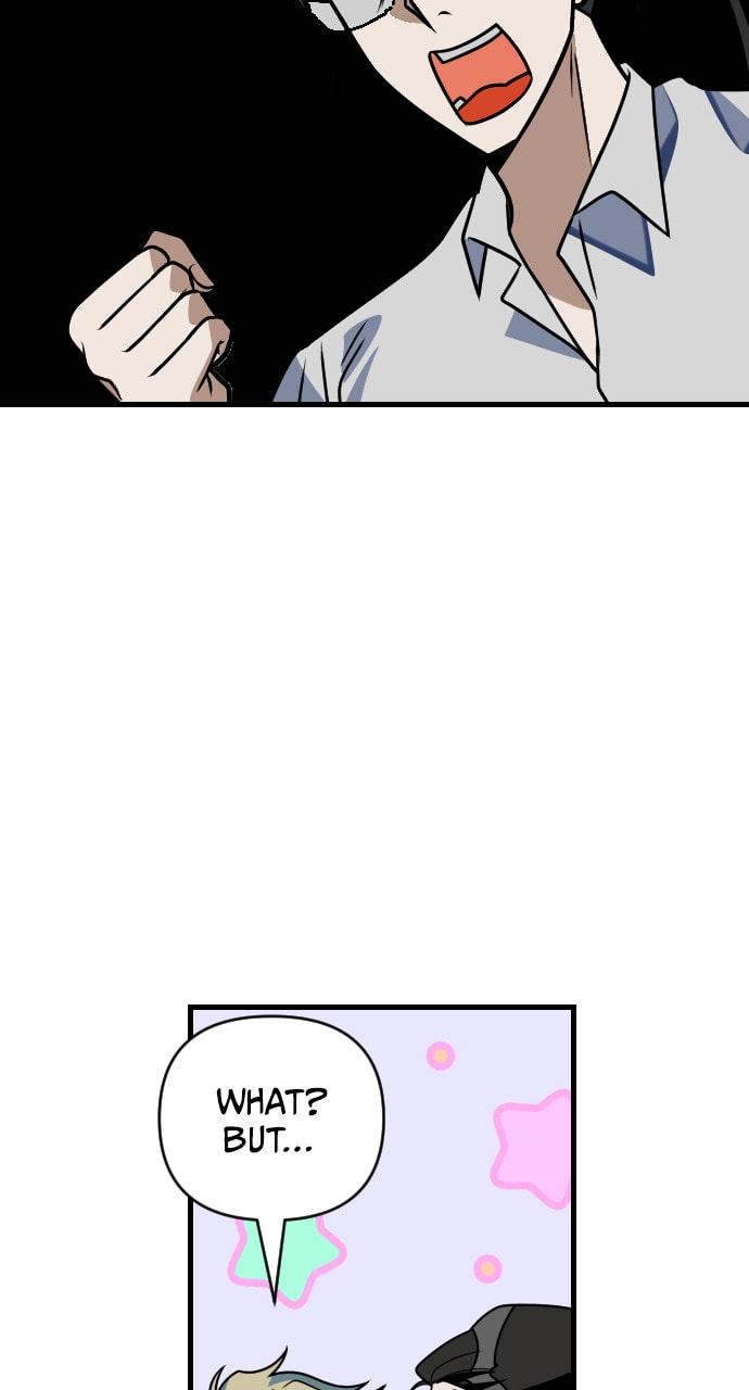 Read Surviving Romance chapter 74 image 62 on Lezhin