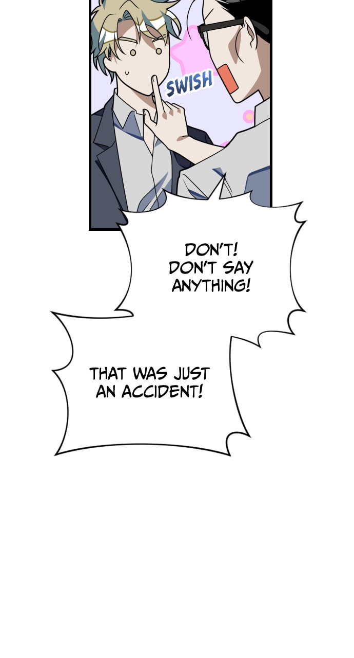Read Surviving Romance chapter 74 image 63 on Lezhin