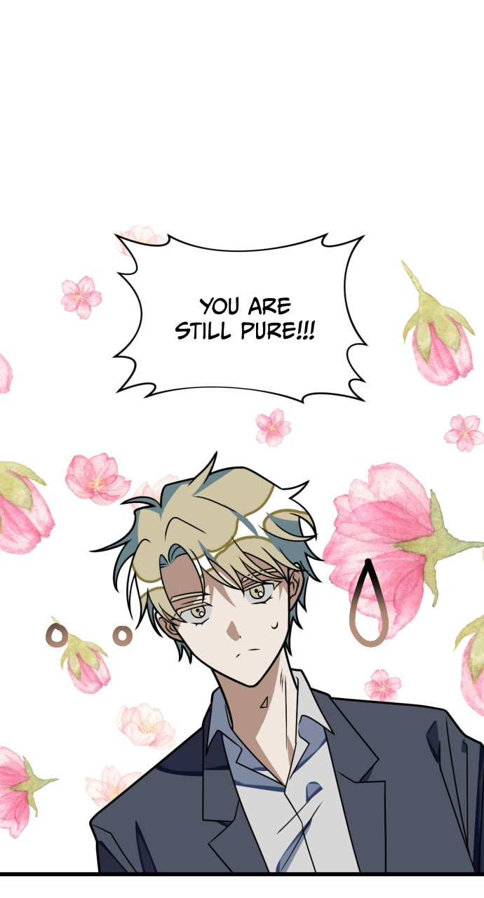 Read Surviving Romance chapter 74 image 64 on Lezhin