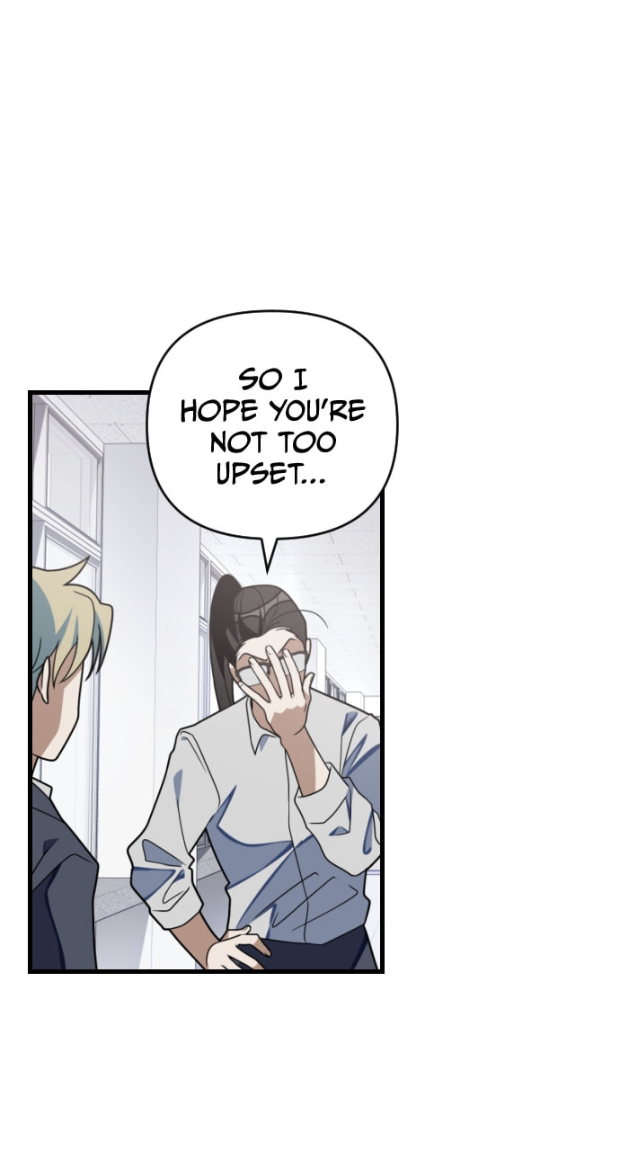 Read Surviving Romance chapter 74 image 65 on Lezhin