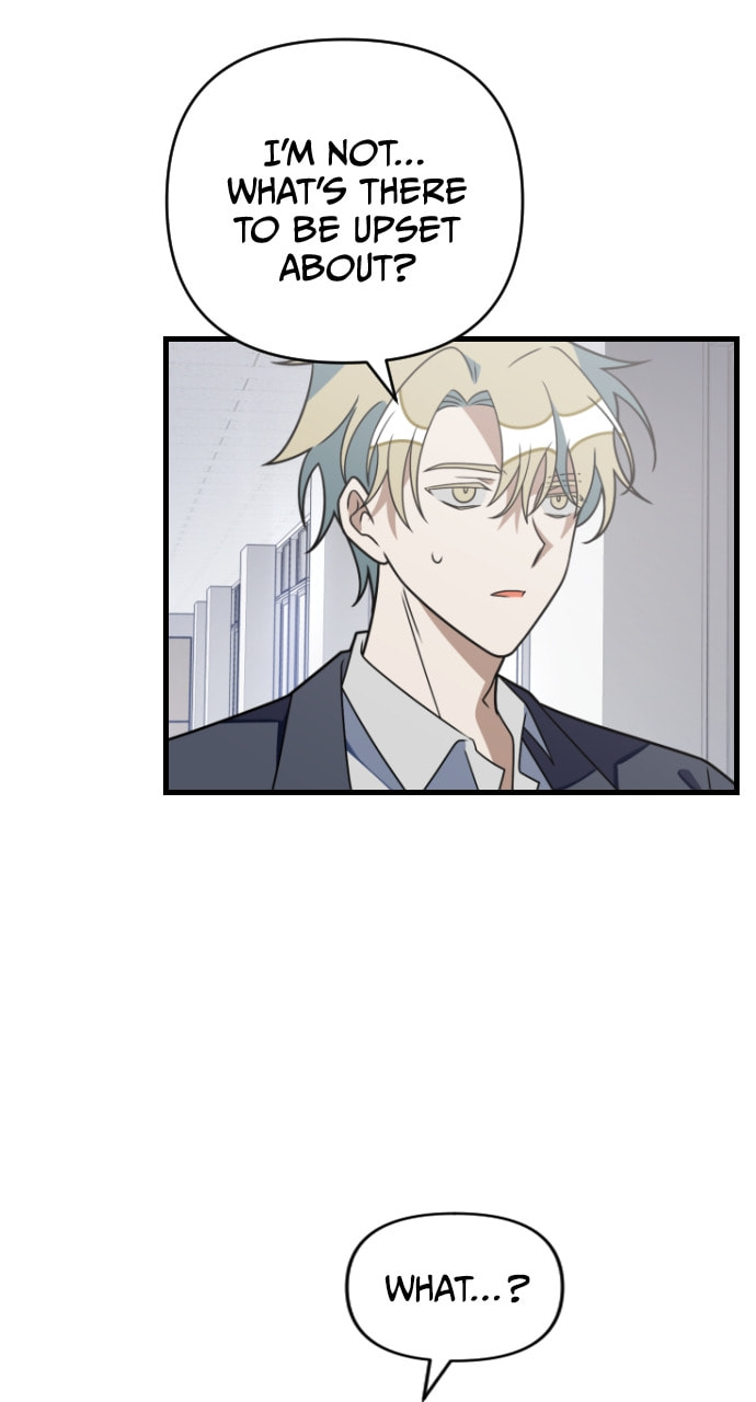 Read Surviving Romance chapter 74 image 66 on Lezhin