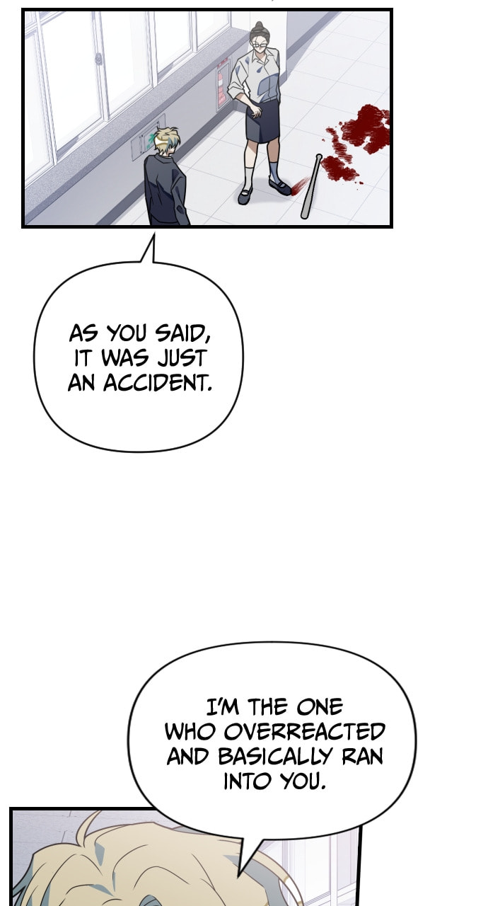 Read Surviving Romance chapter 74 image 67 on Lezhin