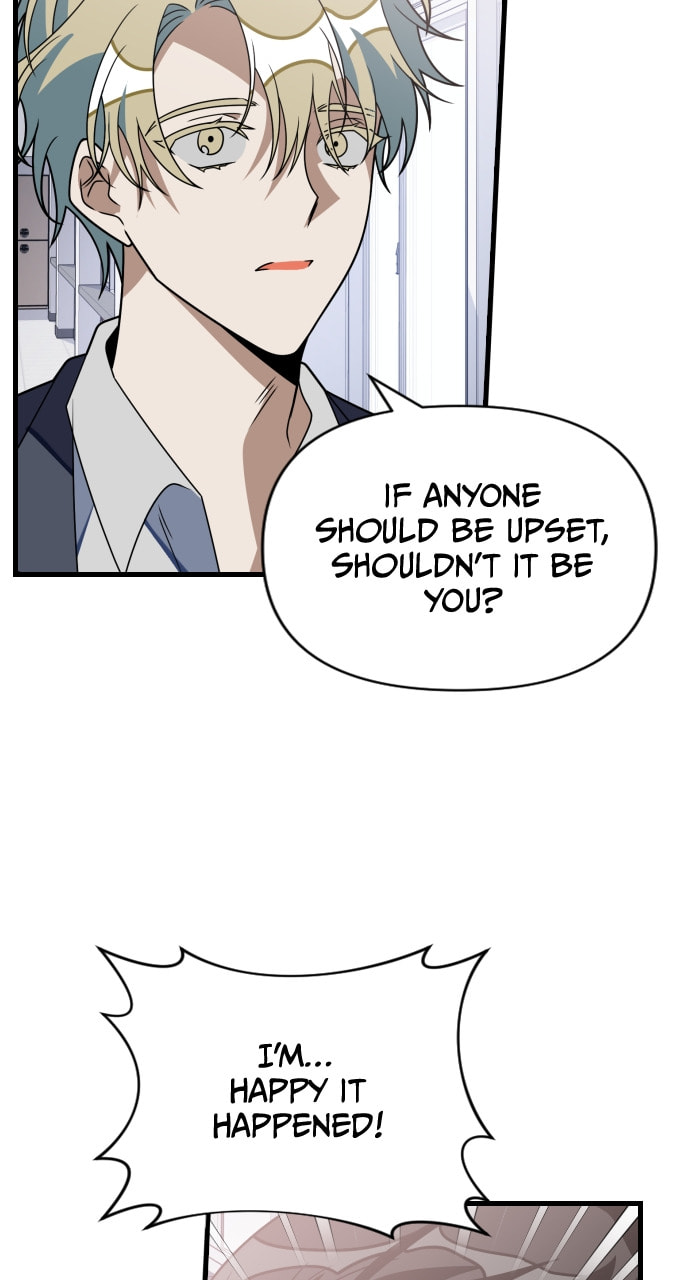 Read Surviving Romance chapter 74 image 68 on Lezhin