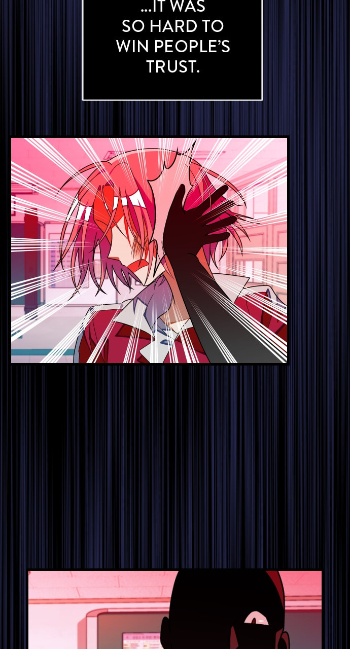 Read Surviving Romance chapter 74 image 7 on Lezhin