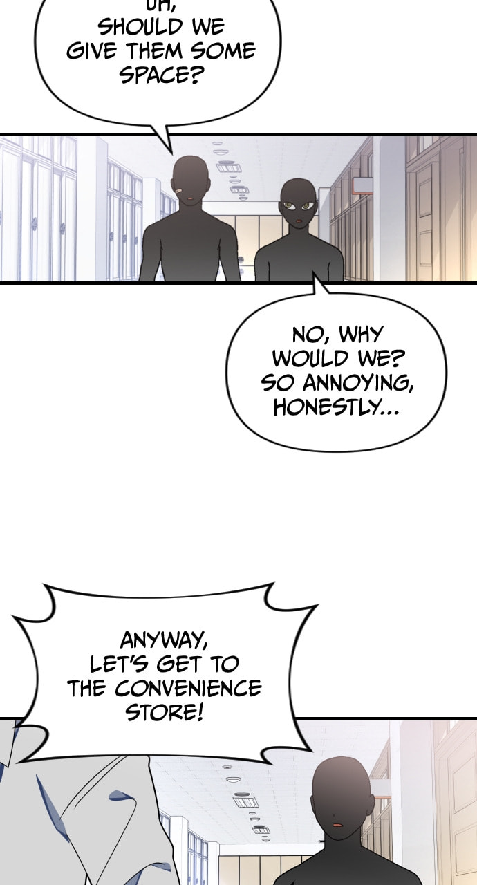 Read Surviving Romance chapter 74 image 70 on Lezhin