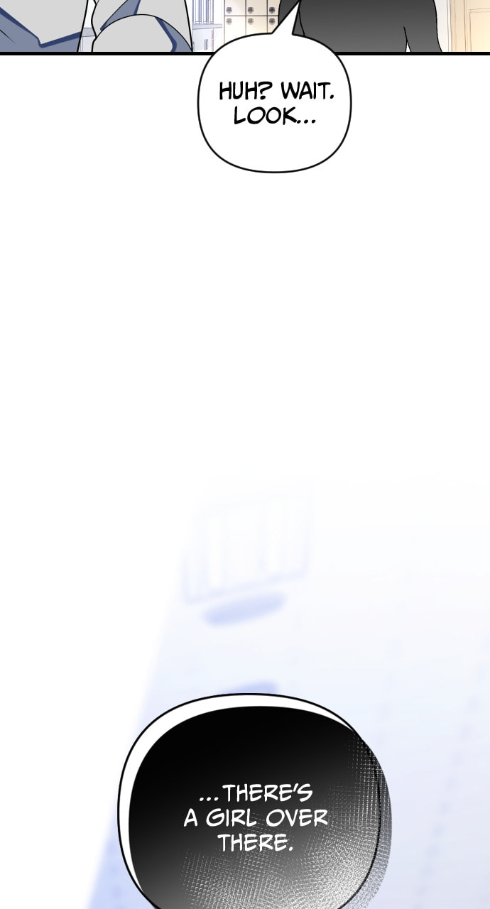 Read Surviving Romance chapter 74 image 71 on Lezhin