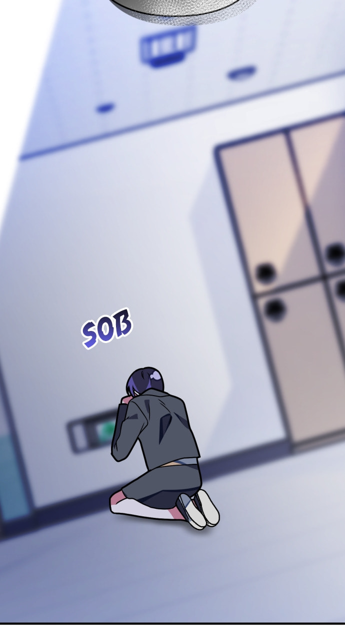 Read Surviving Romance chapter 74 image 72 on Lezhin