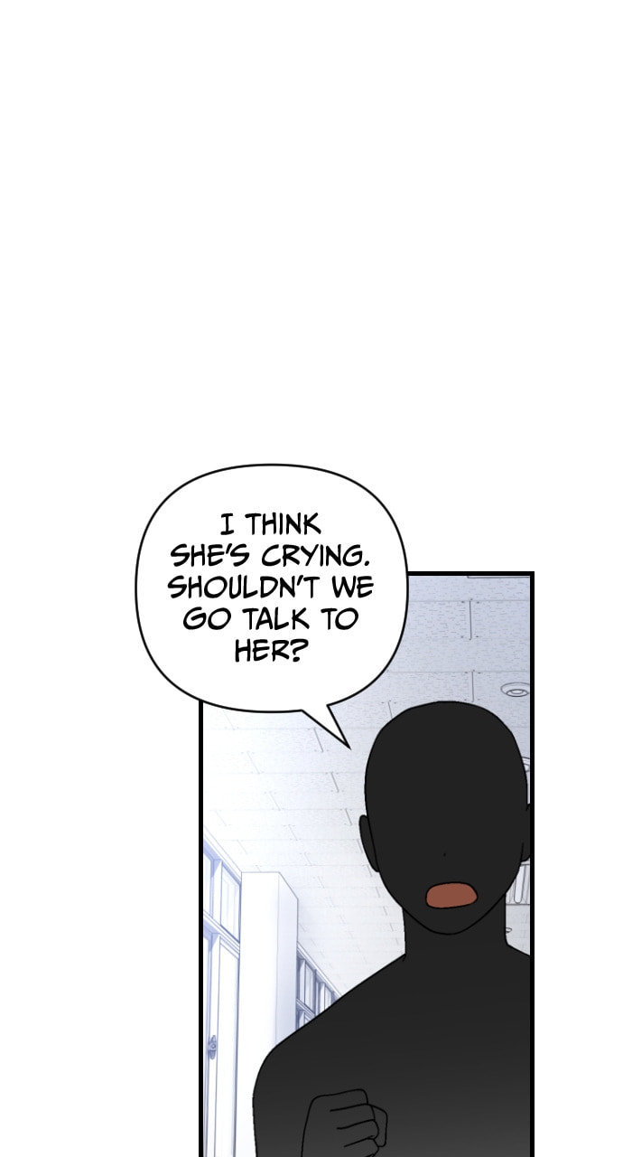 Read Surviving Romance chapter 74 image 73 on Lezhin