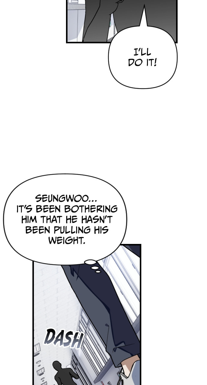 Read Surviving Romance chapter 74 image 74 on Lezhin
