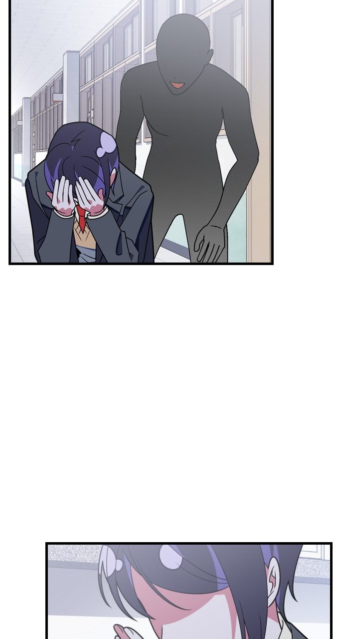 Read Surviving Romance chapter 74 image 78 on Lezhin