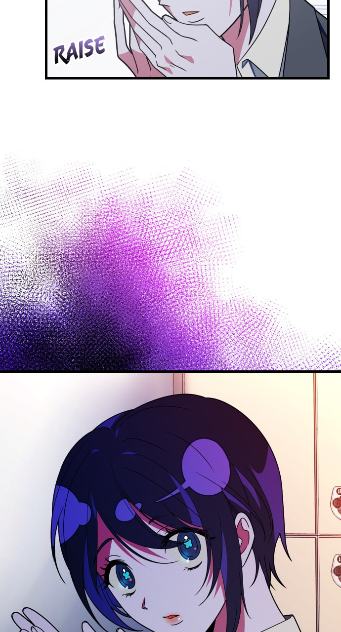 Read Surviving Romance chapter 74 image 79 on Lezhin