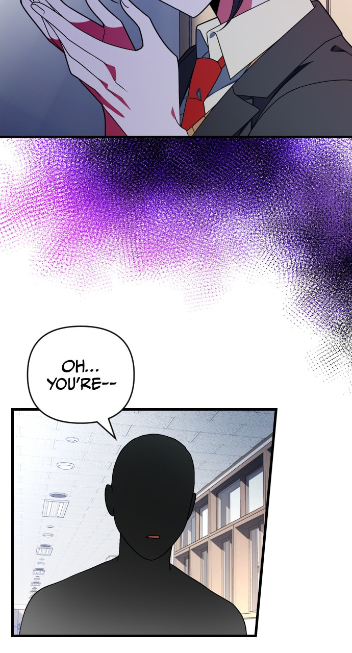Read Surviving Romance chapter 74 image 80 on Lezhin