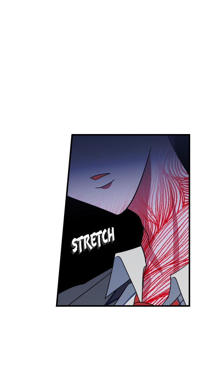 Read Surviving Romance chapter 74 image 81 on Lezhin