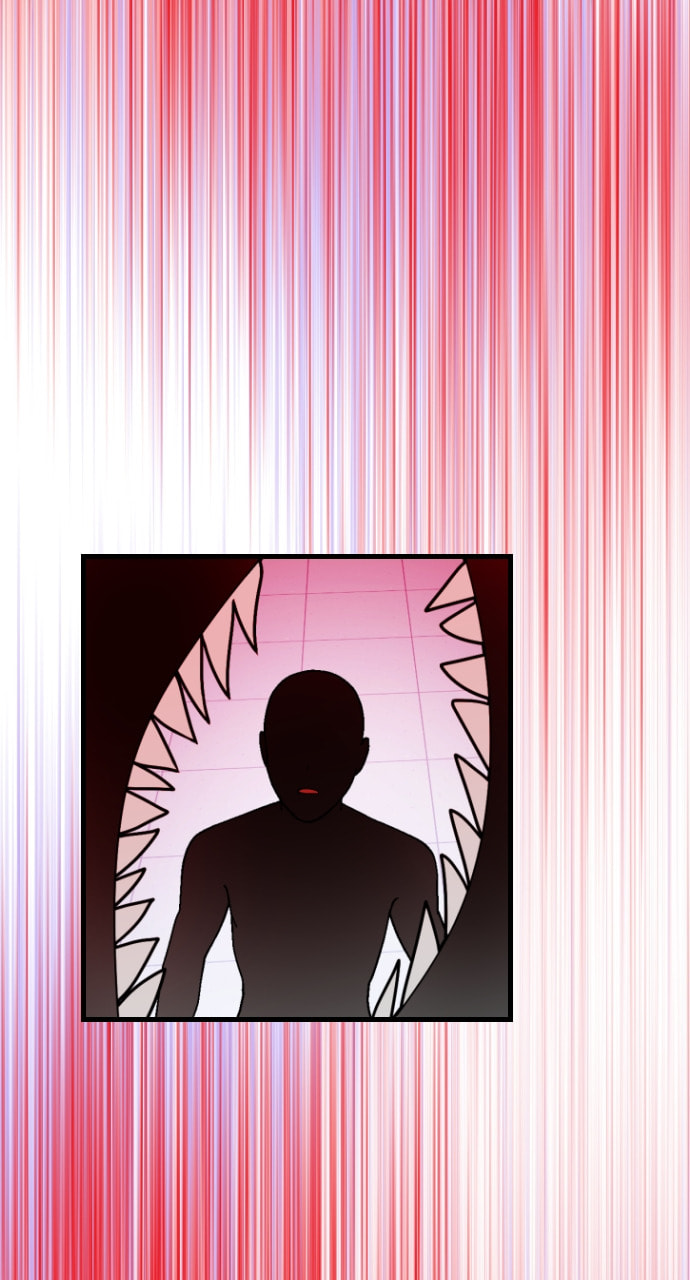 Read Surviving Romance chapter 74 image 84 on Lezhin