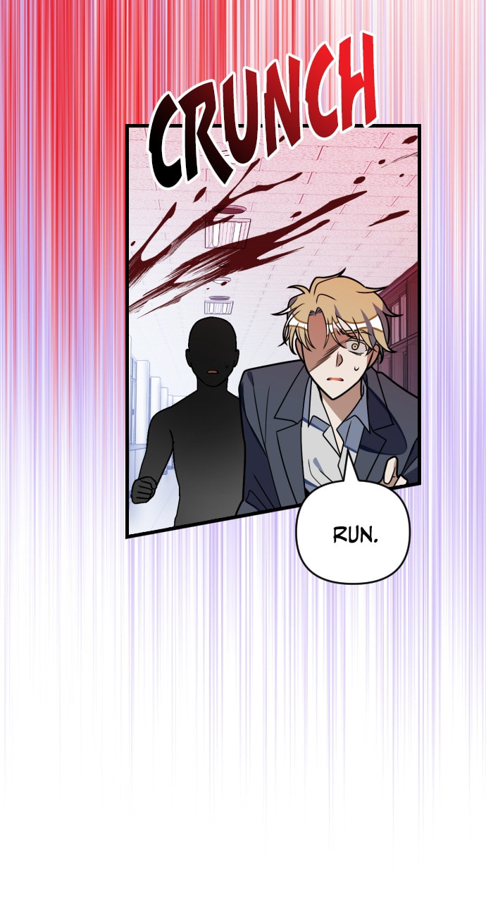 Read Surviving Romance chapter 74 image 85 on Lezhin