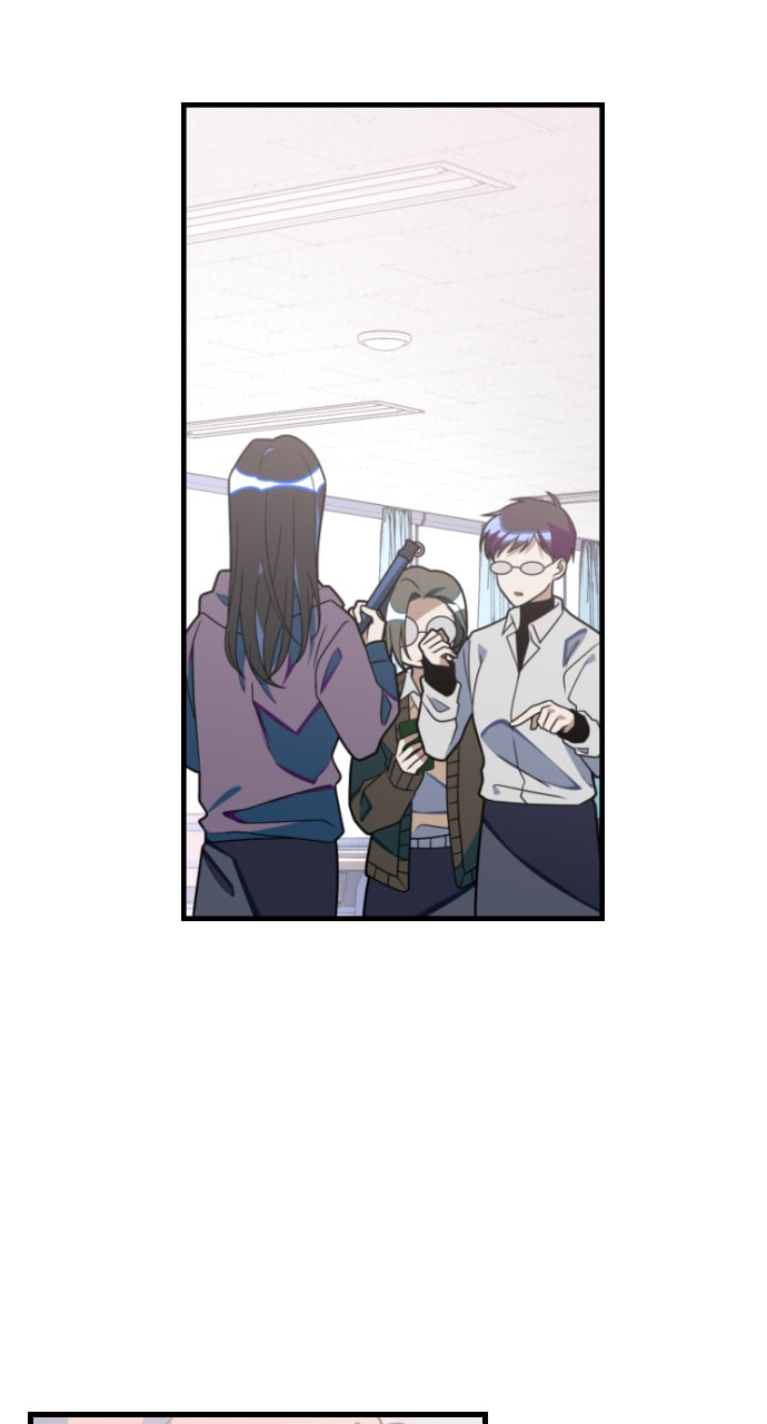 Read Surviving Romance chapter 74 image 9 on Lezhin