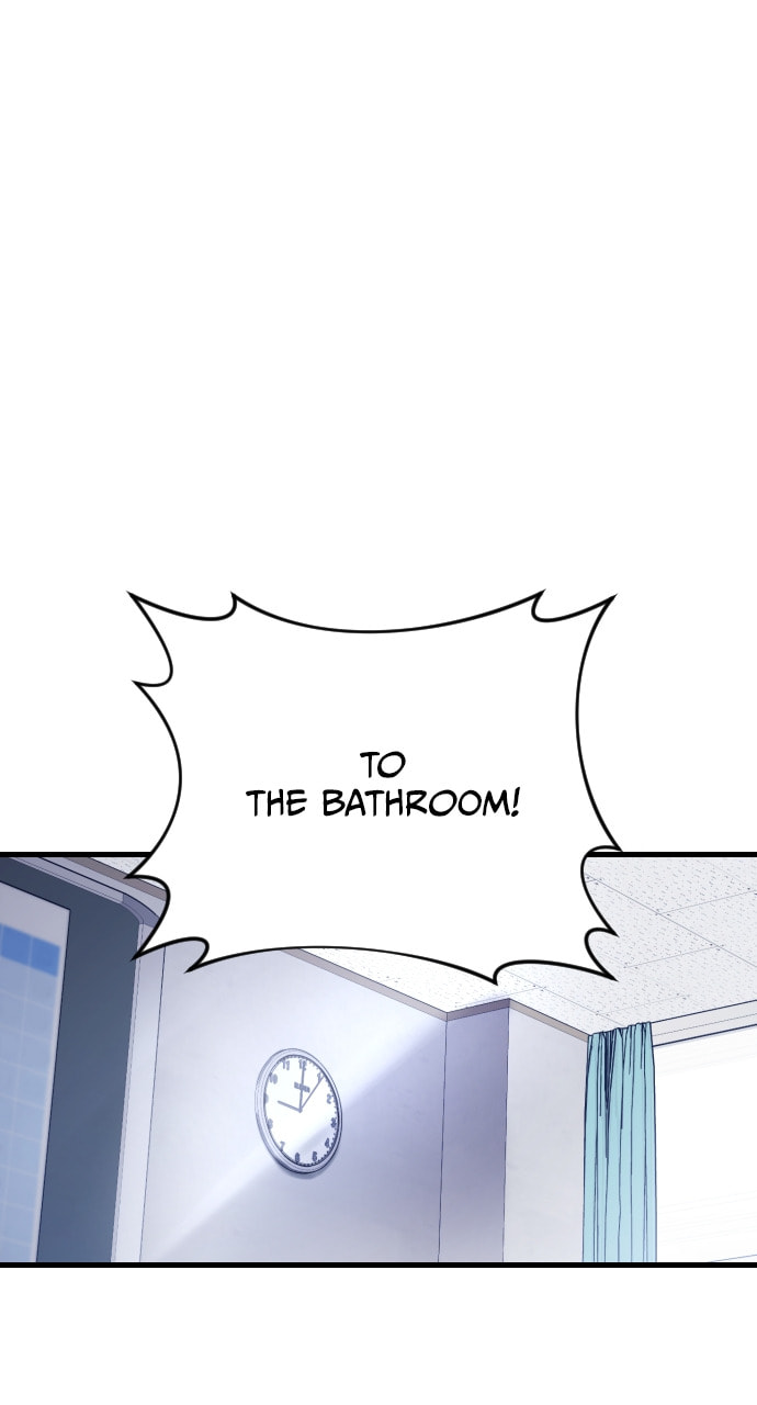 Read Surviving Romance chapter 75 image 1 on Lezhin