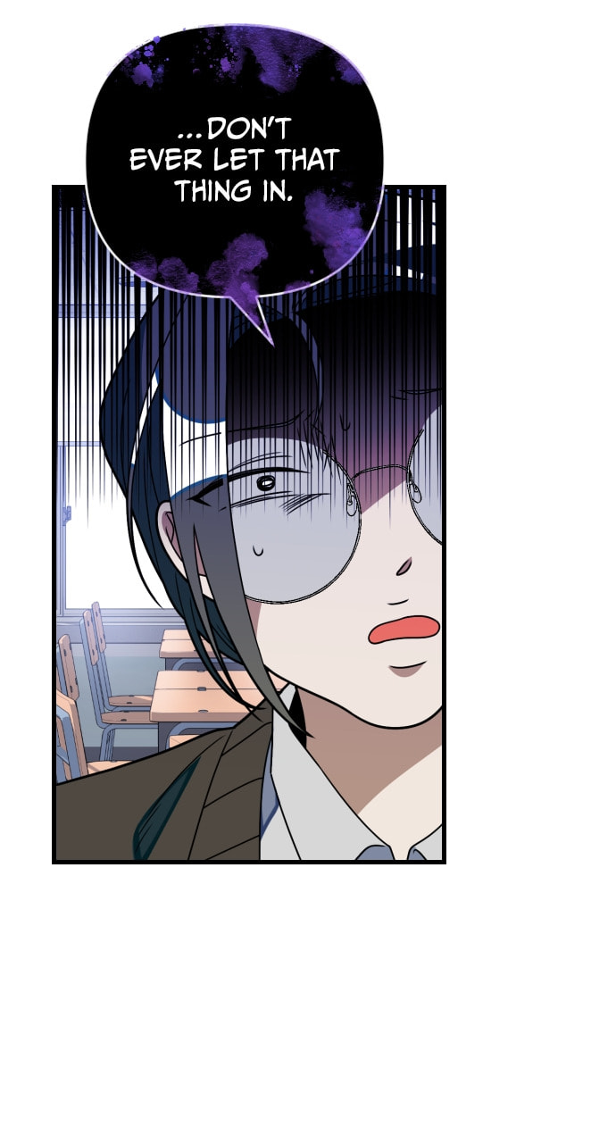 Read Surviving Romance chapter 75 image 10 on Lezhin