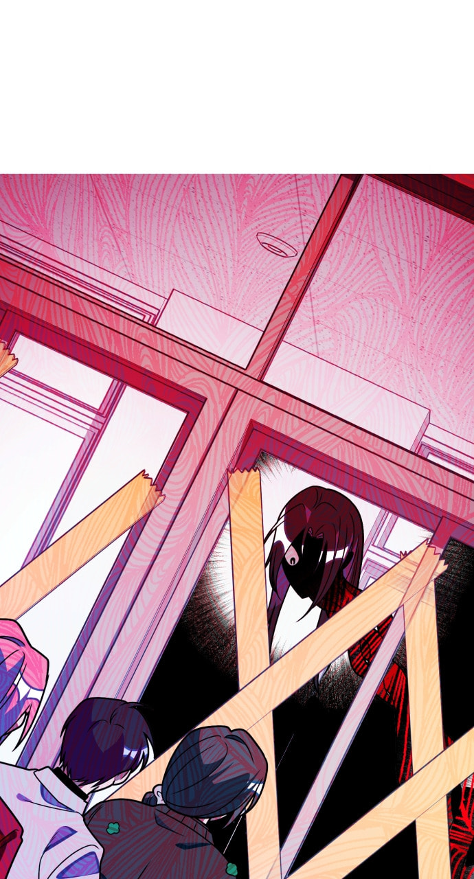 Read Surviving Romance chapter 75 image 11 on Lezhin
