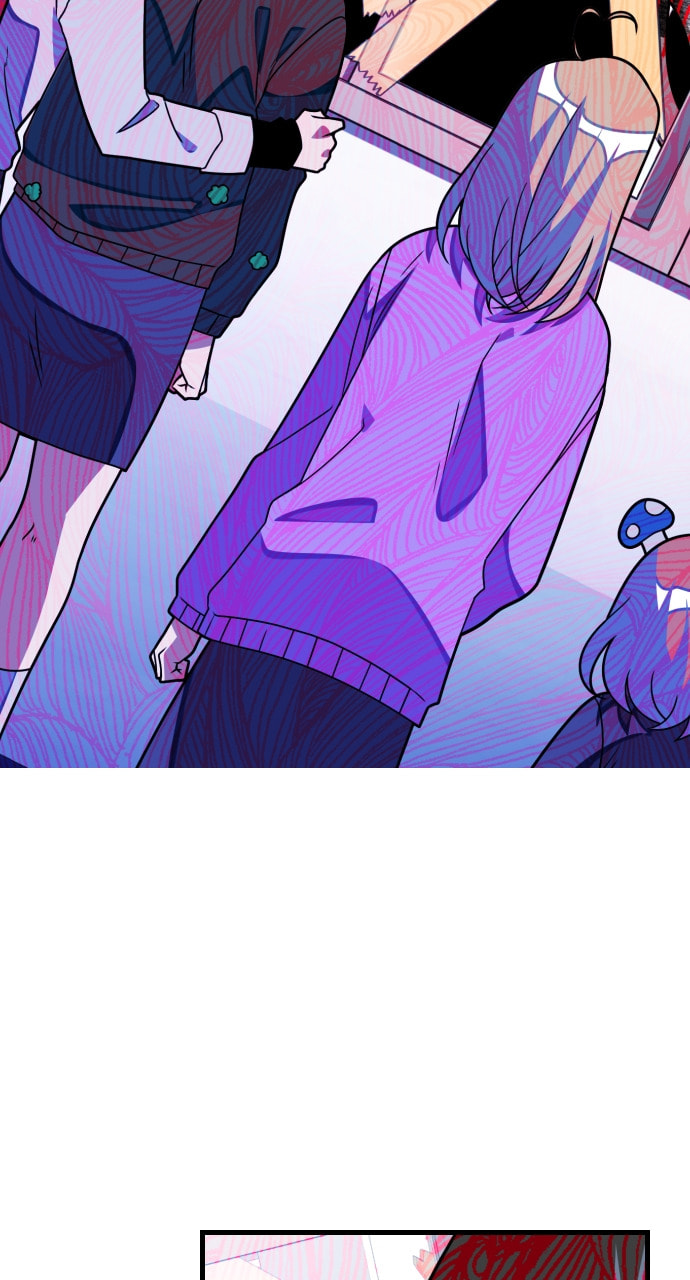 Read Surviving Romance chapter 75 image 12 on Lezhin