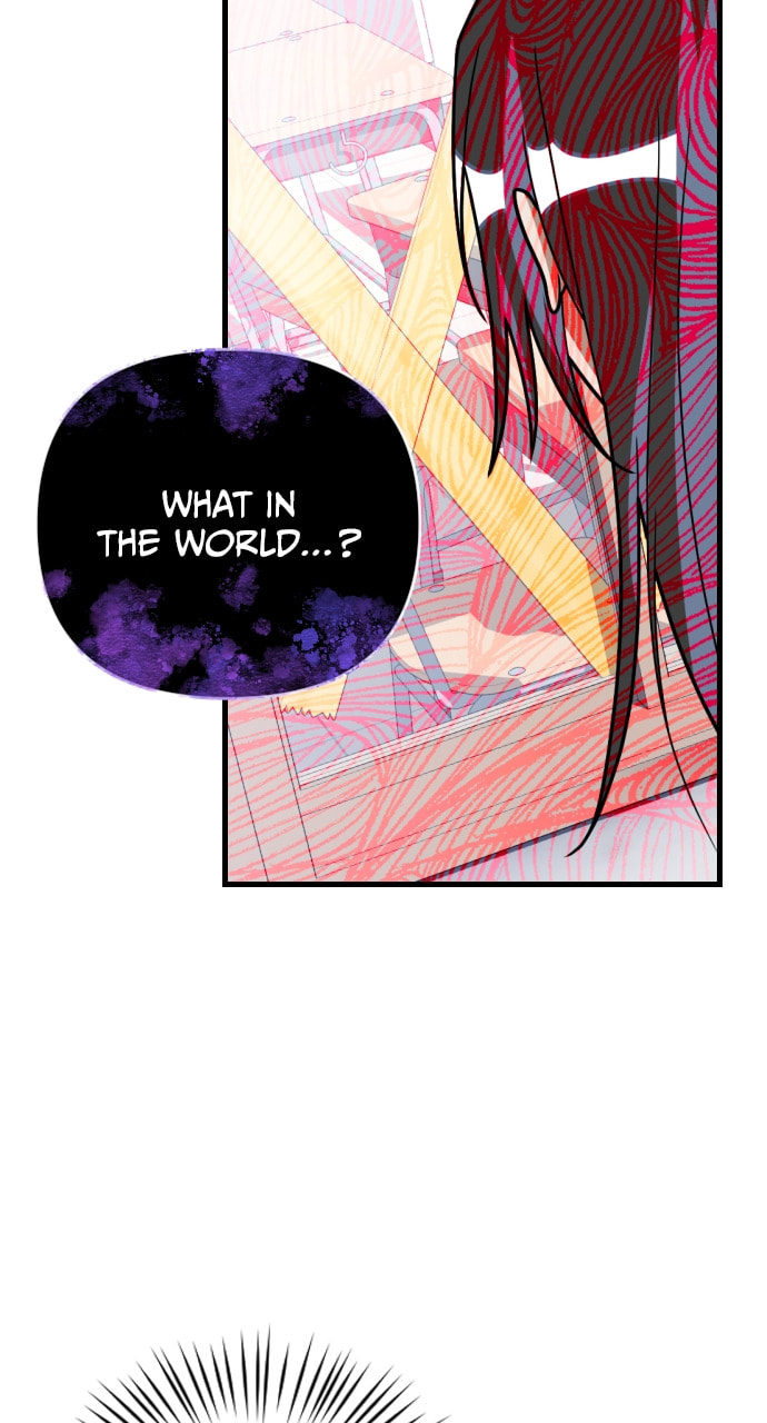 Read Surviving Romance chapter 75 image 13 on Lezhin