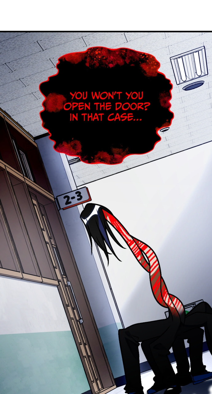 Read Surviving Romance chapter 75 image 15 on Lezhin