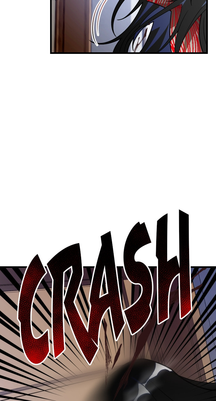 Read Surviving Romance chapter 75 image 17 on Lezhin