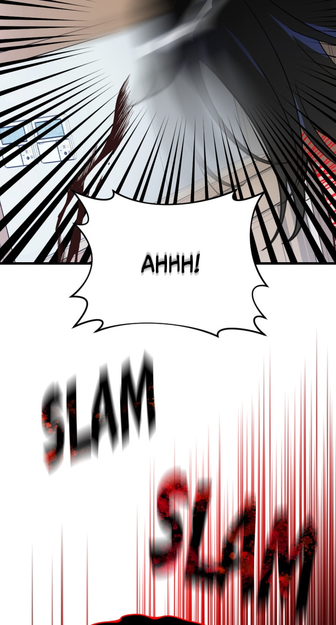 Read Surviving Romance chapter 75 image 18 on Lezhin