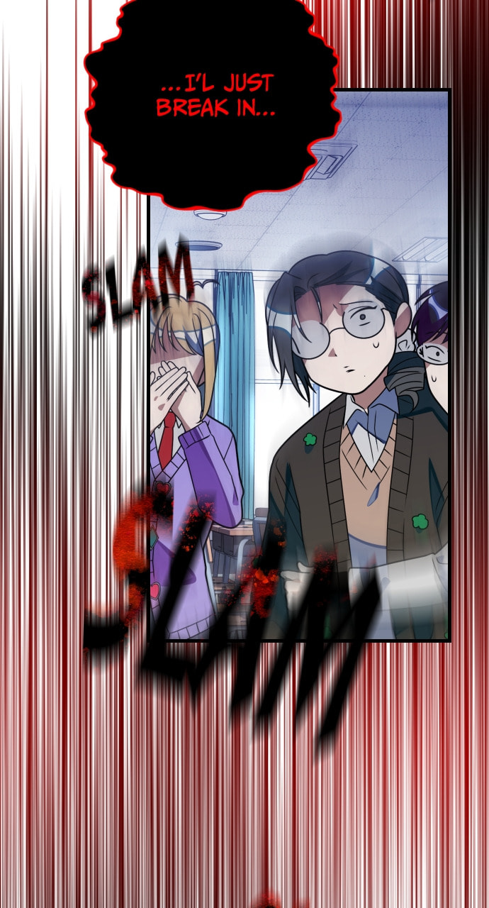 Read Surviving Romance chapter 75 image 19 on Lezhin