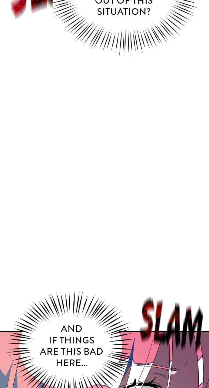 Read Surviving Romance chapter 75 image 22 on Lezhin