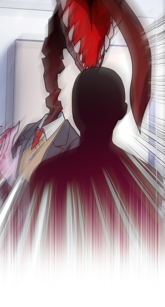 Read Surviving Romance chapter 75 image 25 on Lezhin