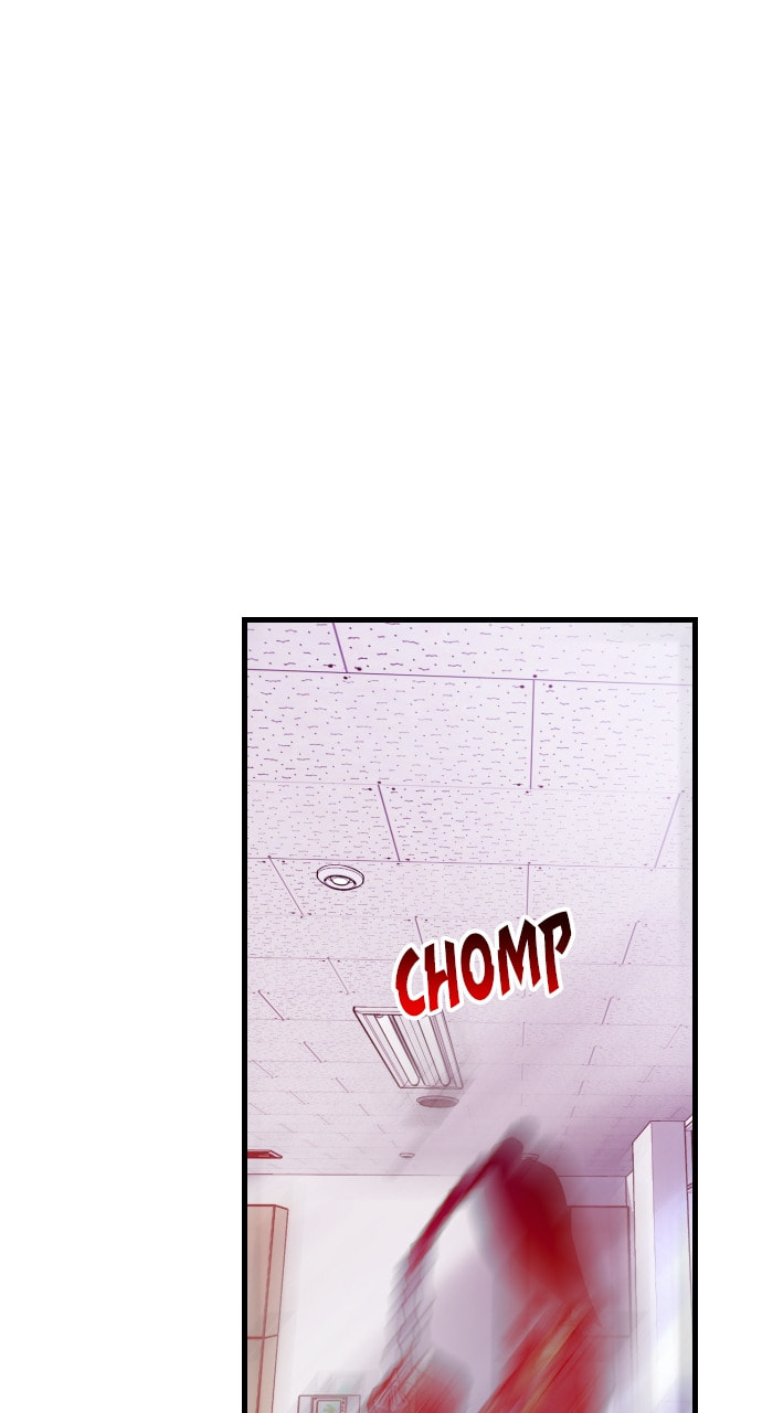 Read Surviving Romance chapter 75 image 26 on Lezhin
