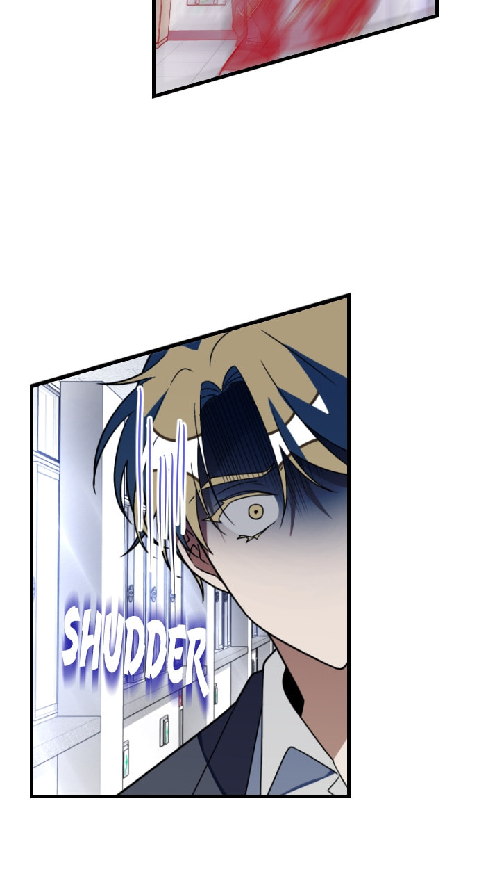Read Surviving Romance chapter 75 image 27 on Lezhin