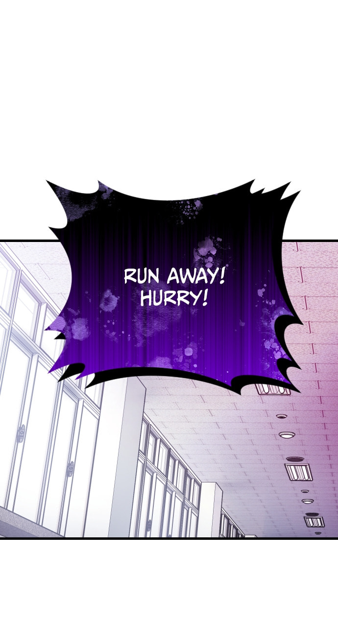 Read Surviving Romance chapter 75 image 28 on Lezhin