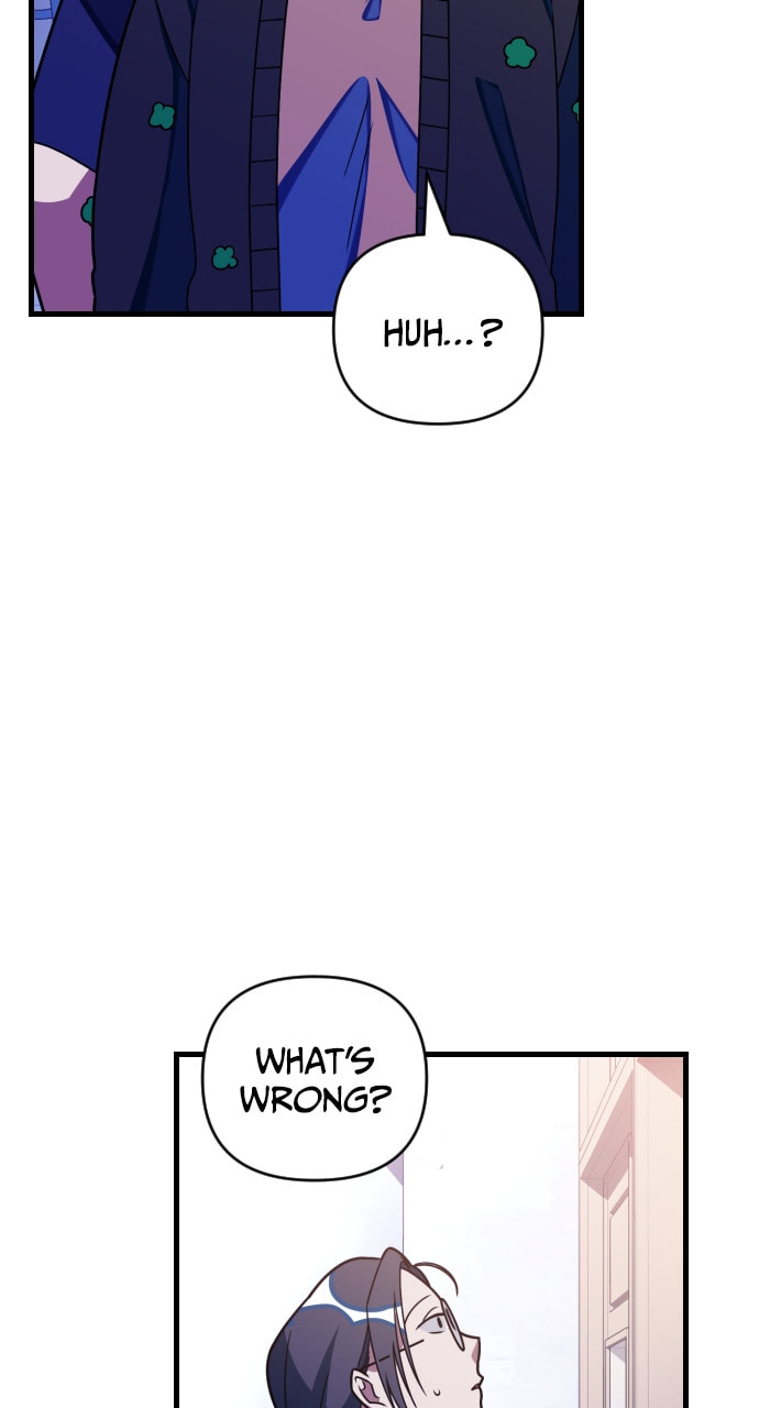 Read Surviving Romance chapter 75 image 3 on Lezhin