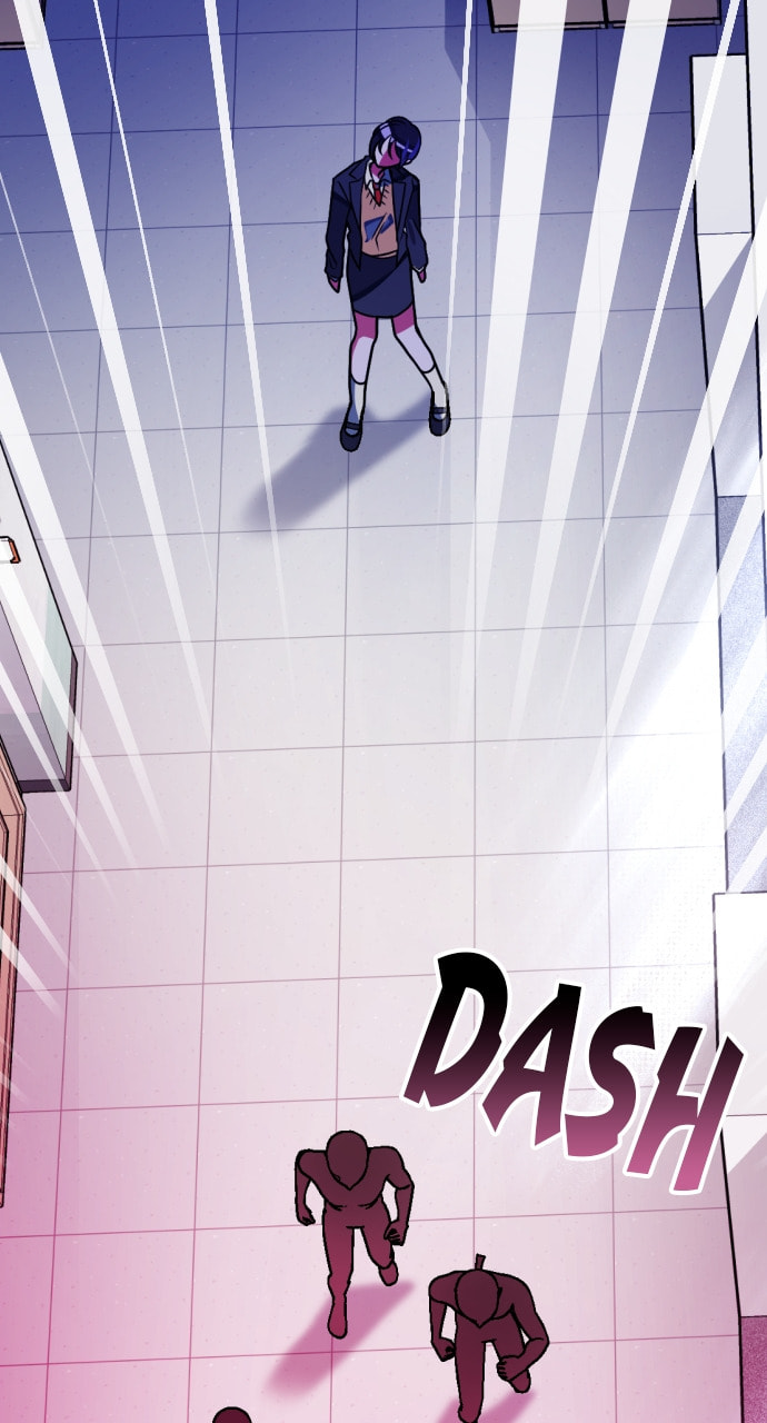 Read Surviving Romance chapter 75 image 31 on Lezhin