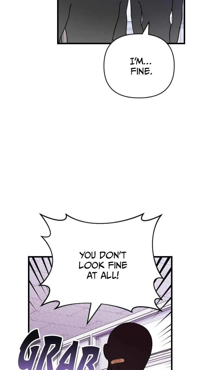 Read Surviving Romance chapter 75 image 35 on Lezhin