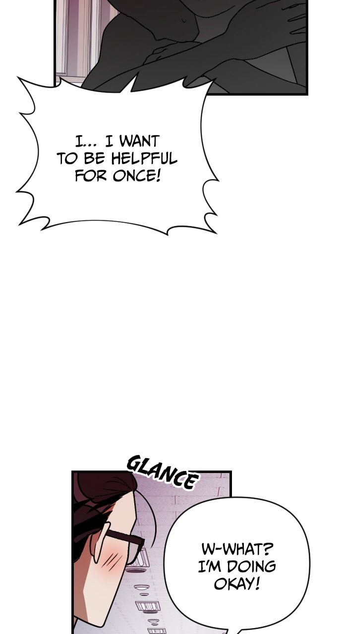 Read Surviving Romance chapter 75 image 38 on Lezhin