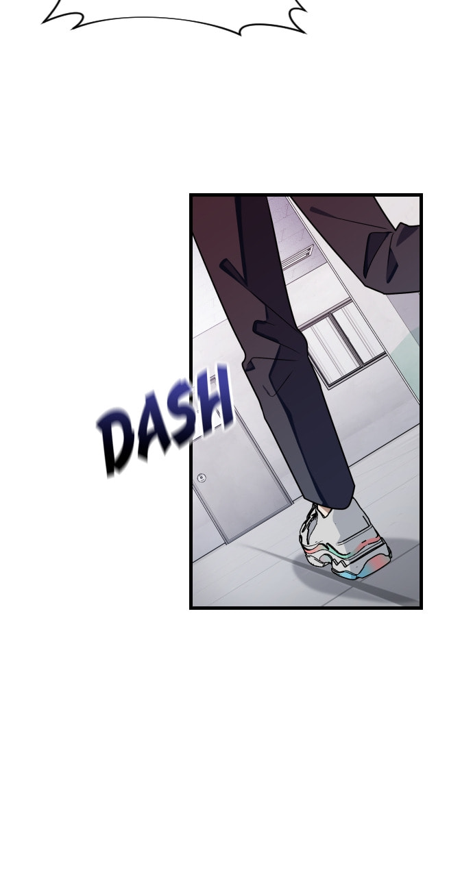 Read Surviving Romance chapter 75 image 42 on Lezhin