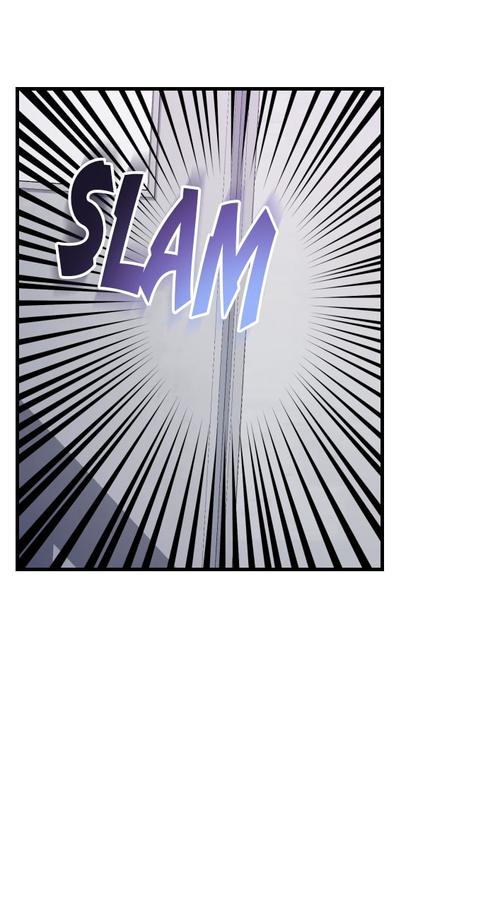 Read Surviving Romance chapter 75 image 43 on Lezhin