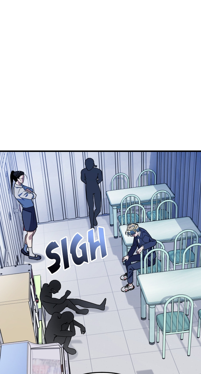 Read Surviving Romance chapter 75 image 44 on Lezhin